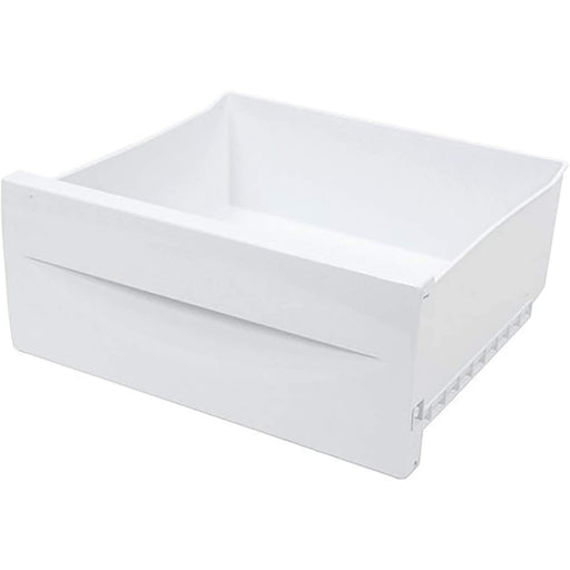 Middle Drawer for INDESIT 