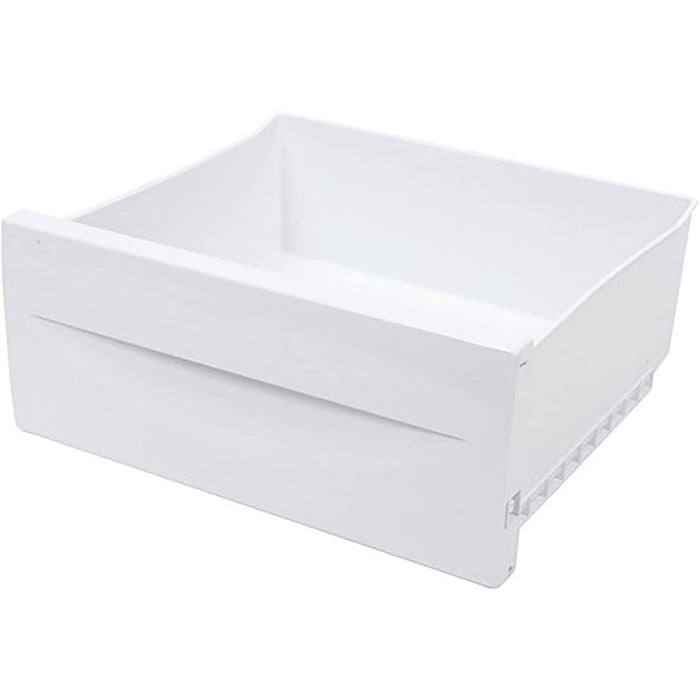 Middle Drawer for INDESIT 