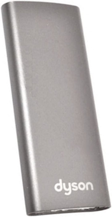 Dyson Fan Remote Control AM06 AM07 AM08 Cool Desk Tower Silver Iron Grey Handset