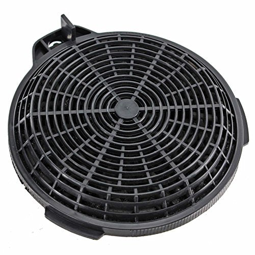 Cookers & Ovens > Cooker Hoods > Filters — SPARES2GO