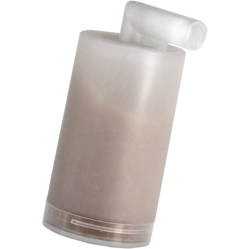 Anti Limescale Calcium Filter Cartridge for ARGOS VALUE Steam Iron (Pack of 4)