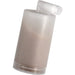 Anti Limescale Calcium Filter Cartridge for ARGOS VALUE Steam Iron (Pack of 4)