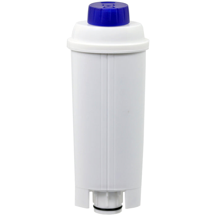 Water Filter for DELONGHI Coffee Machine DLS C002 SER3017 Combi BCO410 BCO415 BCO420