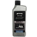 SMEG Coffee Machine Anti Kalk Natural Descaler Sanitiser Cleaner 250ml 903327