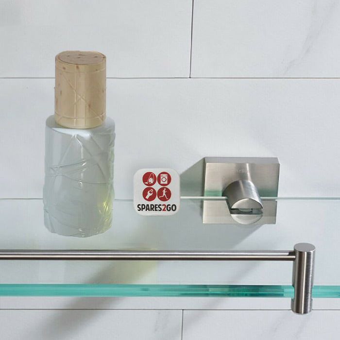 Air Freshener Tabs Perfumed Scented Fresheners for Bathroom Toilet WC Room x 20