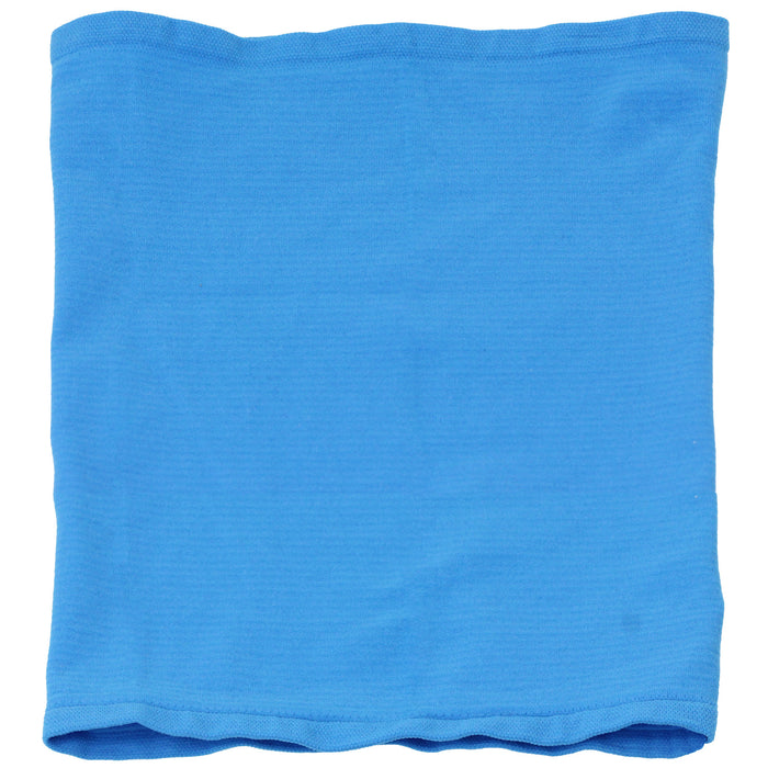 Filter Kit for BLUEAIR Air Purifier HEPA Carbon Sleeve Blue Pure 411 3210 Joy S