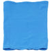Filter Kit for BLUEAIR Air Purifier HEPA Carbon Sleeve Blue Pure 411 3210 Joy S