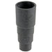 Power Tool Sander Dust Extractor Hose Adaptor Compatible with Bosch Vacuum Cleaners 26mm 32mm 35mm 38mm