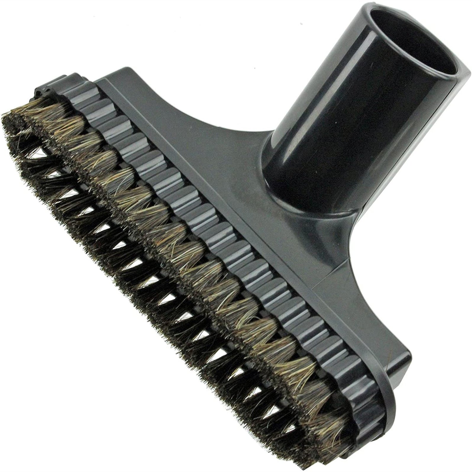 SPARES2GO Complete Micro Tool Kit For Numatic Henry Hetty Vacuum - Foto 4