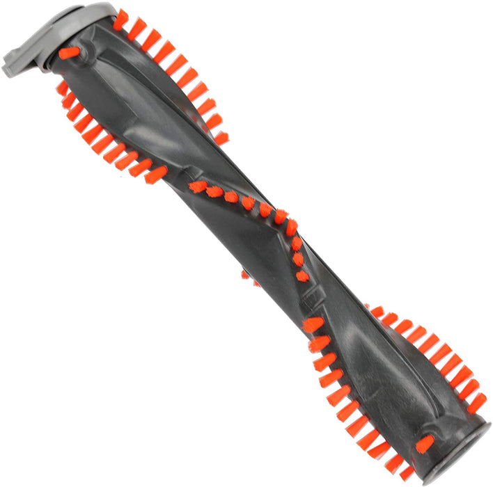 Main Brushroll Brush Roll Bar Compatible with Shark HV380 HV381 HV382 Vacuum Cleaner