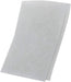 UNIVERSAL Grease Filter Paper for Cooker Hood Extractor Fan