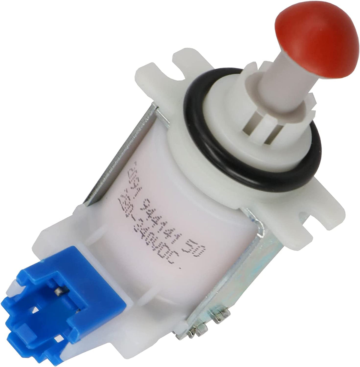 Ampoule de réfrigérateur Bosch Siemens 00602674 – FixPart