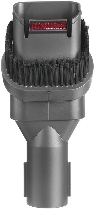Dyson 2 in 1 Combination Brush Tool for Dyson V7 V8 V10 V11 Vacuum Cleaner 967482-01