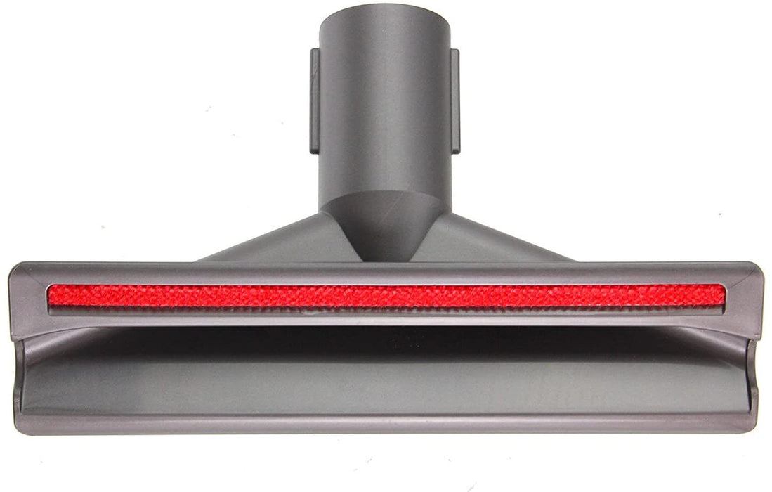 Wide Nozzle Mattress Tool for Dyson  V7 V8 V10 V11 SV10 SV11 SV14 Vacuum Cleaner