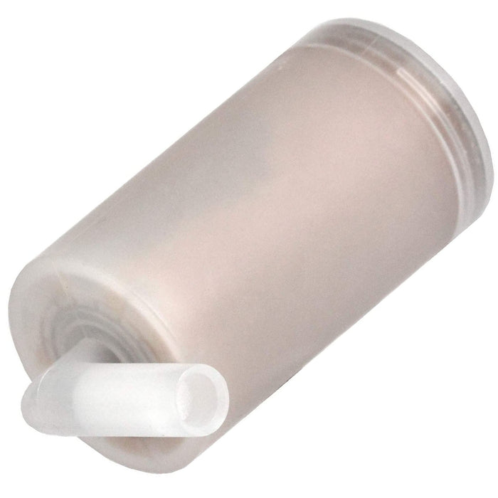 Anti Limescale Calcium Filter Cartridge for SWAN Steam Iron