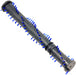Brushroll Bar for Dyson DC04 DC07 DC14 Vacuum Cleaner
