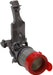 Dyson Vacuum Cleaner Lower Internal Hose 920682-01