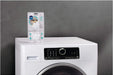 Wpro Universal Tumble Dryer freshener Lily DDS101- 484000008542