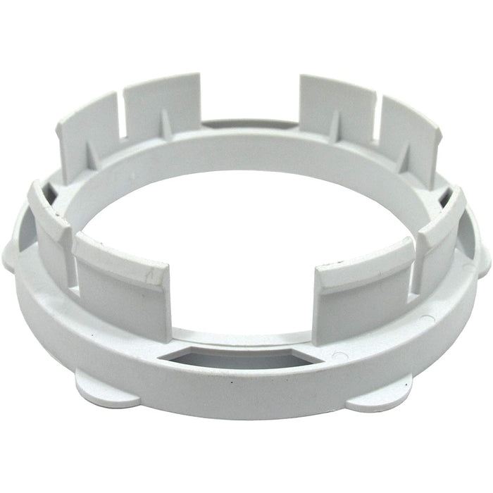 WHITE KNIGHT Tumble Dryer Vent Hose Condenser Adapter Kit (2m / 4")