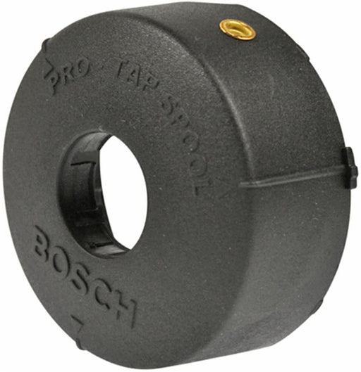 BOSCH Spool Base Cover Strimmer Trimmer Pro-Tap ART 23 26 30 F016L71088