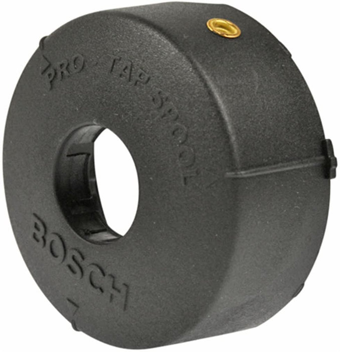 BOSCH Spool Base Cover Strimmer Trimmer Pro-Tap ART 23 26 30 F016L71088 (Pack of 2)