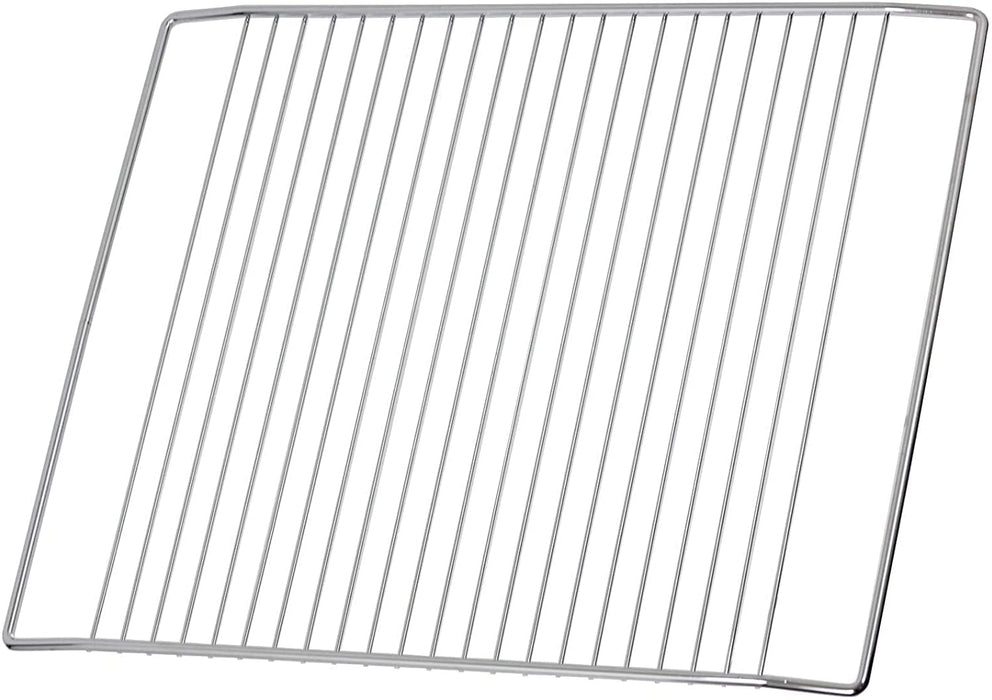 Wire Shelf Rack for Flavel Arcelik Oven Cooker Grill 463 x 360 mm