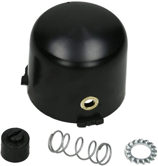 Automatic Bump Feed Spool Head Holder Kit for BLACK & DECKER Strimmer Trimmer