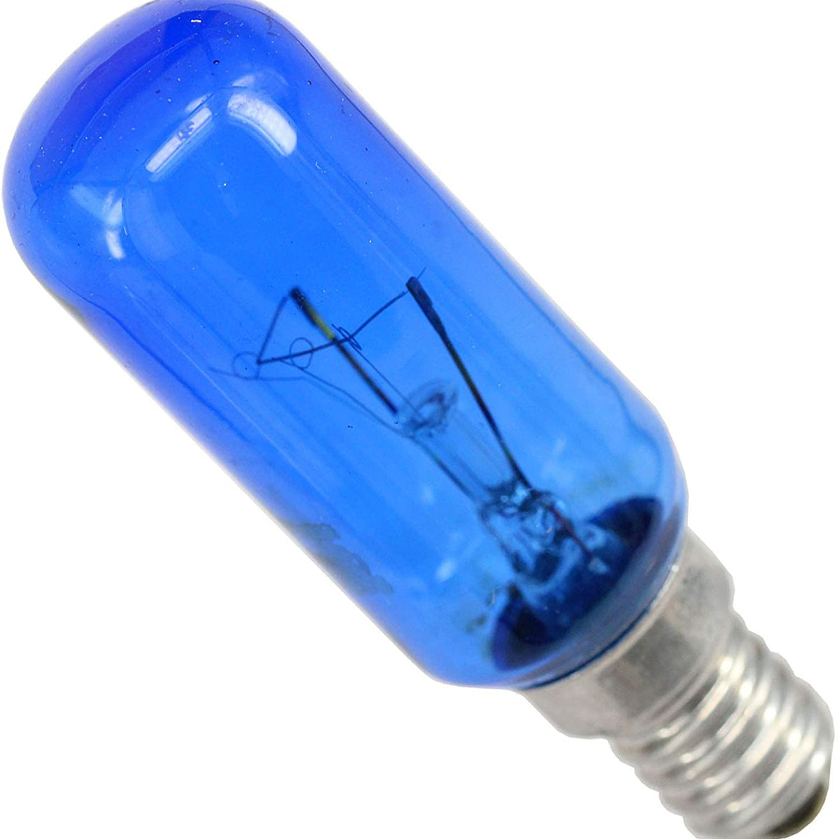 10 Watt Fridge Freezer Light Bulb Lamp Ses E14 Universal Fitting