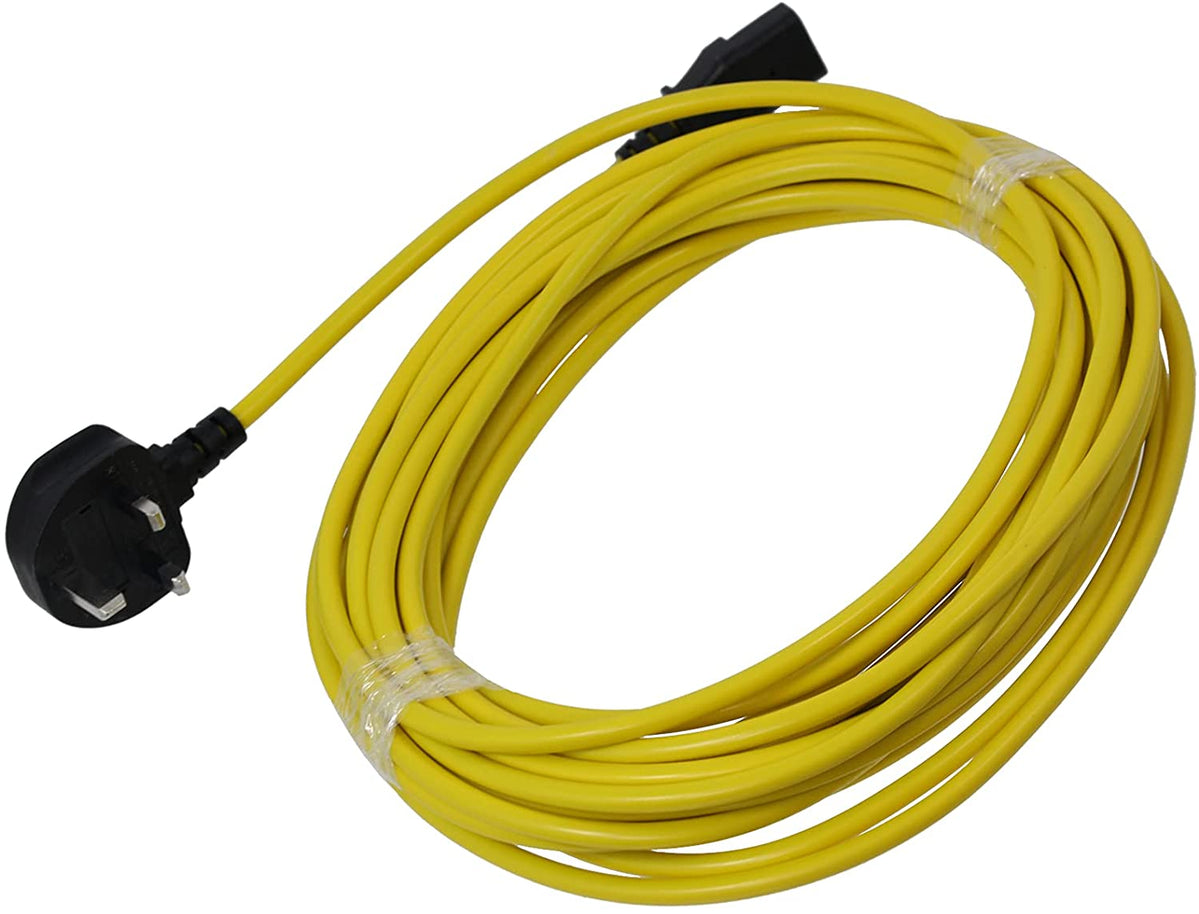 Kärcher/Hoover Vacuum Tool Kit T7/1-T12/1 With 1.8m Hose & Rod Set