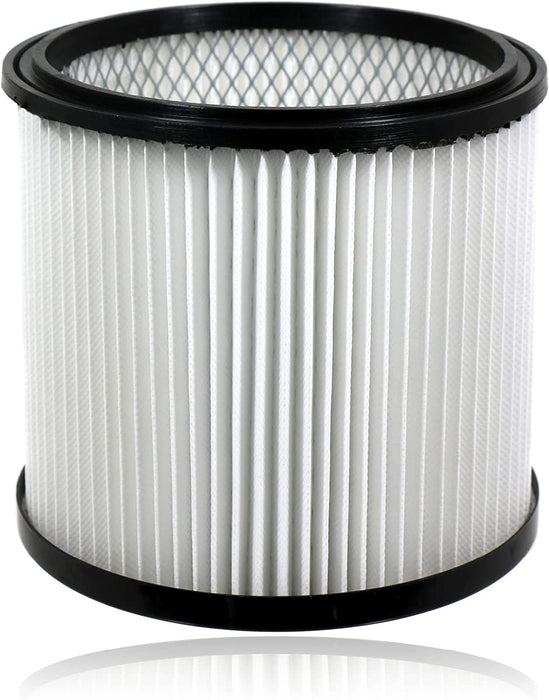 SPARES2GO Compatible Filter Cartridge For Screwfix Titan - Foto 8