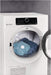 Wpro Universal Tumble Dryer freshener Lily DDS101- 484000008542