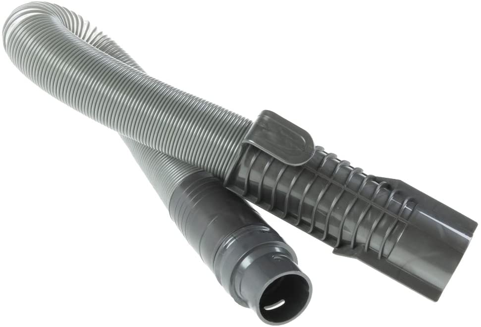 Stretch Hose Pipe for Dyson DC33 DC33i Vacuum Cleaner
