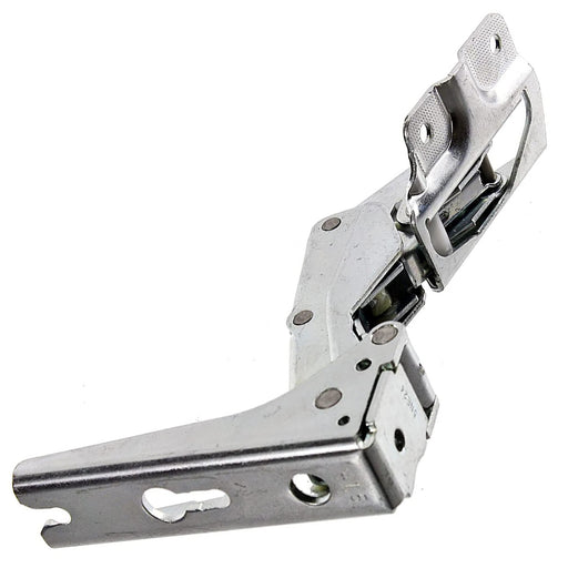 Door Hinge for BEKO Fridge Freezer - Integrated Upper Right / Lower Left Hand Side