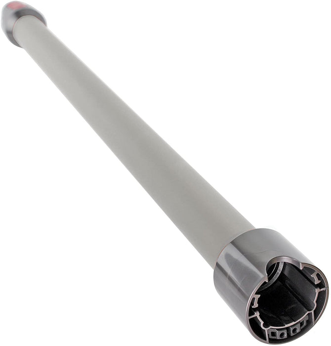 Dyson V7 V8 Genuine Cordless Vacuum Cleaner Rod Wand Tube Pipe - 967477-07