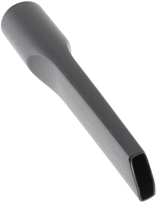 Universal Brush and Nozzle Mini Tool Kit Vacuum Cleaner (35mm Diameter)