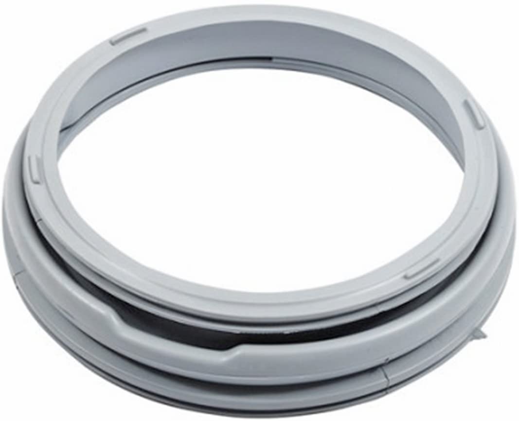 SPARES2GO Window Door Seal Gasket For Sharp Washing Machine - View #7