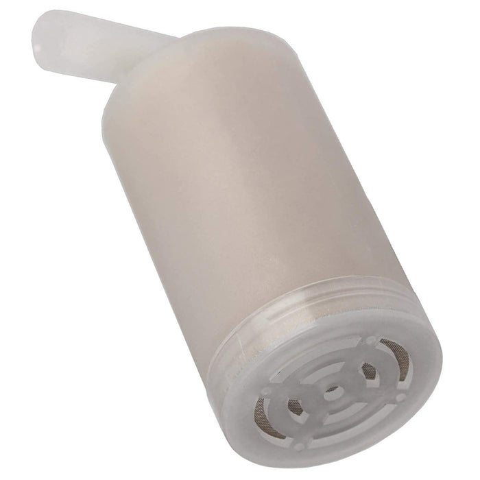 Anti Limescale Calcium Filter Cartridge for STEAMWORKS Steam Iron