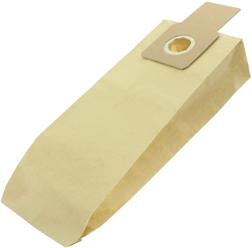U-2E U20E Type Paper Dust Bags