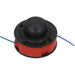 Line & Spool 8m for B&Q Strimmer Trimmer
