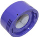 DYSON Post Motor Hepa Filter for Cordless Vacuum Cleaner V6 V7 V8 SV10 967478-01