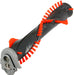 Main Brushroll Brush Roll Bar Compatible with Shark HV380 HV381 HV382 Vacuum Cleaner