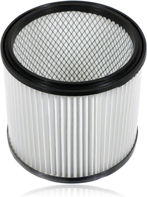 Cartridge Filter for Screwfix Titan TTB350 TTV431 Wet Dry Vacuum Cleaner