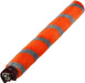 Soft Brushroll Brush Roll Bar Compatible with Shark NV800 NV801 NV803 NV80UKT UV810 Vacuum Cleaner