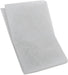Grease Filter Paper for BAUMATIC Cooker Hood Extractor