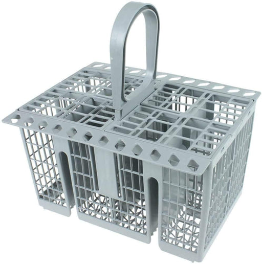 Cutlery Basket Cage