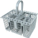 Cutlery Basket Cage