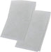 UNIVERSAL Grease Filter Paper for Cooker Hood Extractor Fan (Pack of 2)