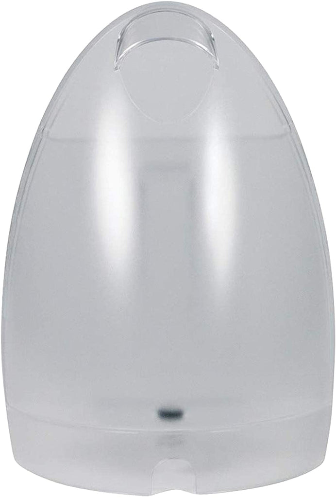Krups Dolce Gusto Water Tank MS-621023 for Melody I, KP 20XX, Black