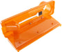 Dimplex 7511009 Genuine Orange Nozzle Assembly With Brush Heater / Fire