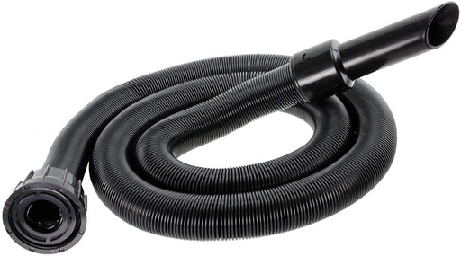9m Compact Hose for NUMATIC Henry Hetty Vacuum Cleaner (9 Metres)